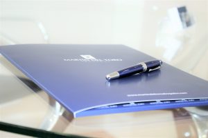 clausula-suelo-martin-del-toro-abogados