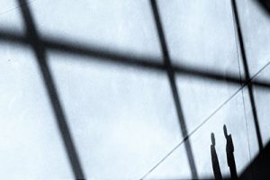 DERECHO CONCURSAL MARTIN DEL TORO ABOGADOS