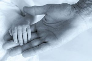 FAMILIA-y-SUCESIONES