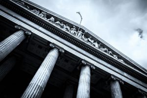 ESPECIALISTAS EN PROCESAL Y ARBITRAJE
