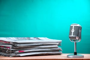 blog jurídico