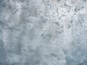 blog-jurídico-martín-del-toro-abogados