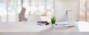 abogados en sevilla